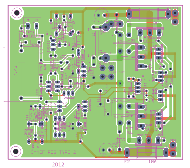 298762d1346301242-symef-2nd-generation-pcb-group-thing-symefpcb.png