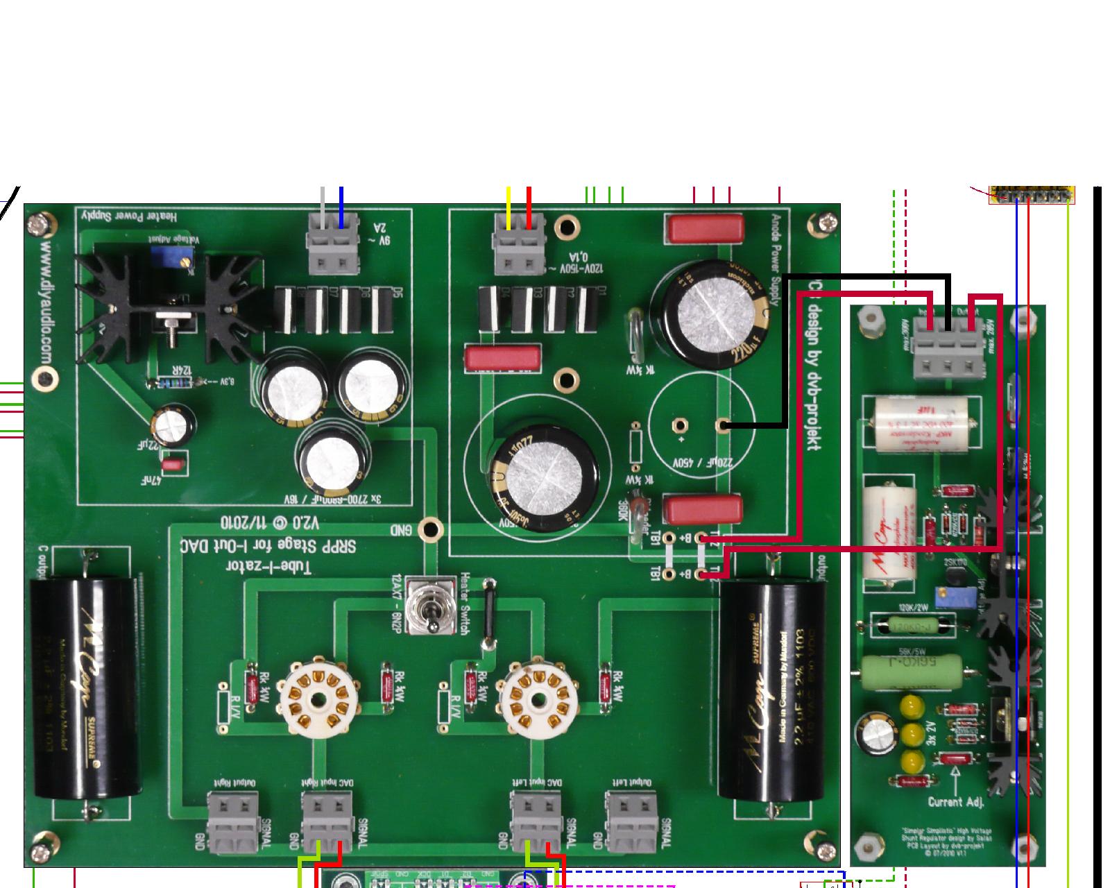 326015d1359016650-tube-i-zator-professional-pcb-13-01-24-dq-dac-2-control-setup-4-part.jpg