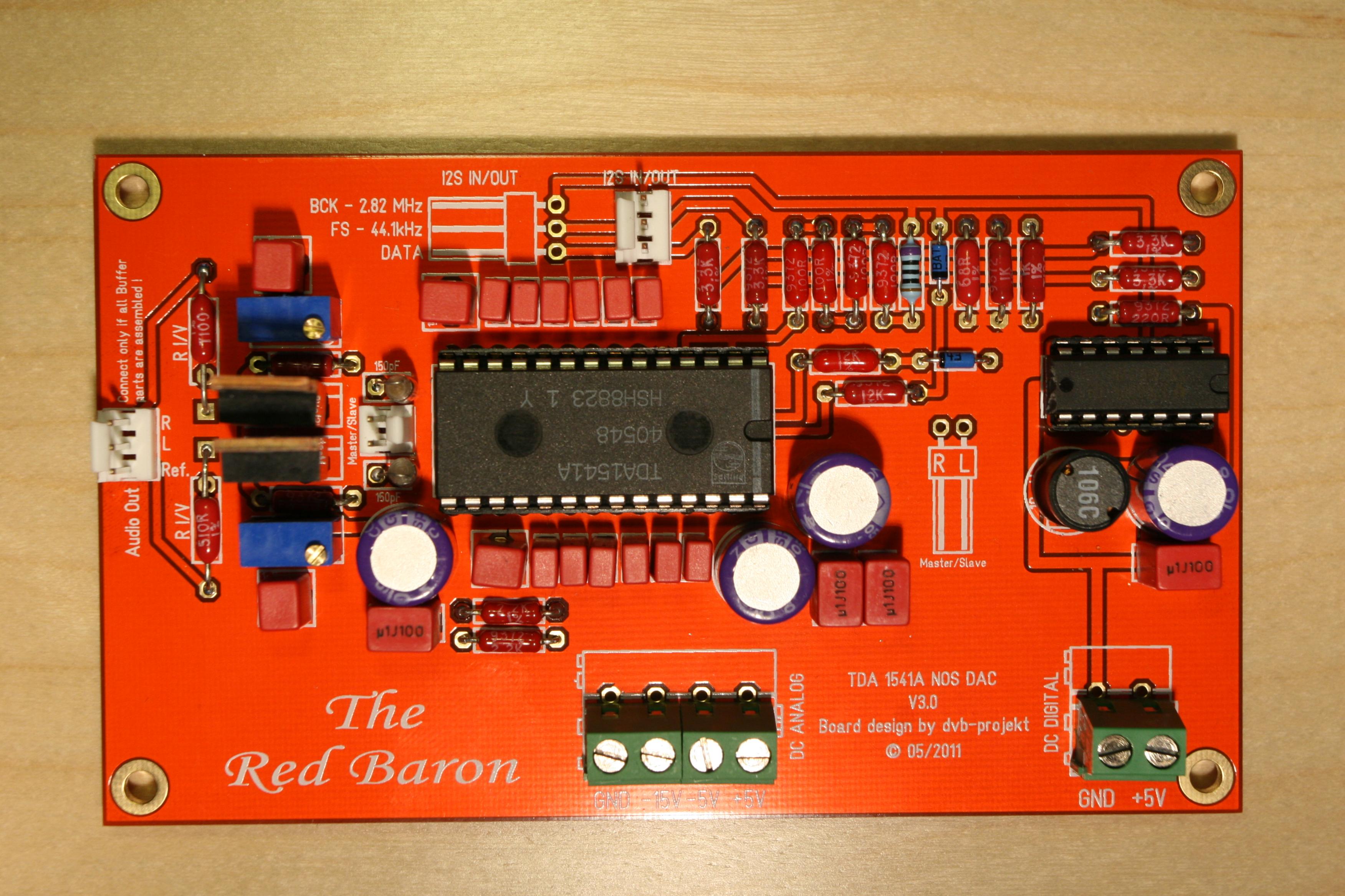 326234d1359110962-reference-tda1541a-dac-i2s-bus-architecture-img_7170.jpg