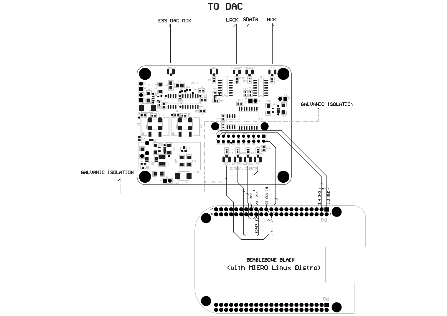 458313d1420846661-amanero-isolator-reclocker-gb-akl-amn-s03-bbb2.png