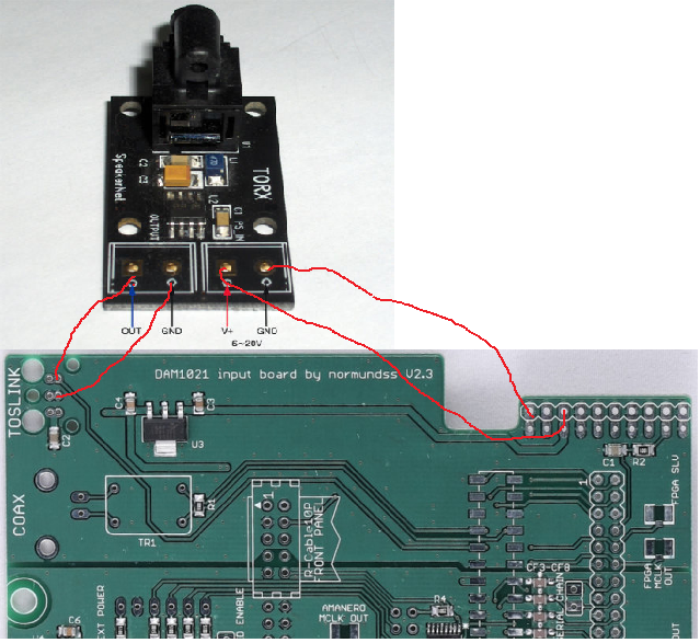 538704d1458495275-input-switch-boards-soekris-dam1021-dac-untitled.png