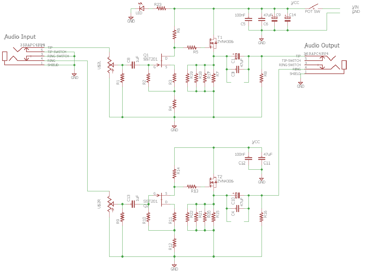 595303d1485672195-xrk971-pocket-class-headamp-gb-pocket-class-schematic.png