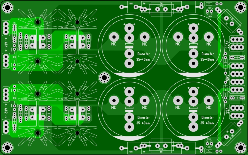 596126d1485960831-crc-power-supply-class-amplifier-screenshot1-prasi-mod.jpg