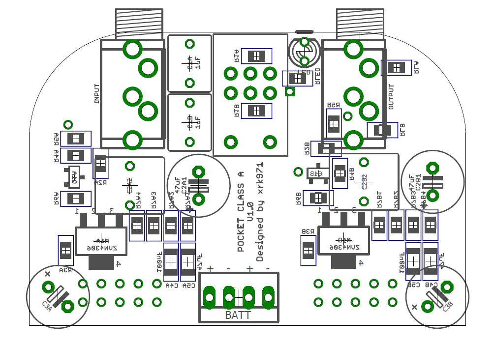 596769d1486181745-xrk971-pocket-class-headamp-gb-xrk971-pocket-class-headamp-board-side-top-v8.png