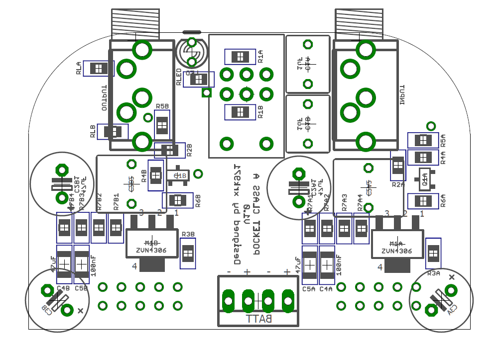 596770d1486181745-xrk971-pocket-class-headamp-gb-xrk971-pocket-class-headamp-board-side-bottom-v8.png