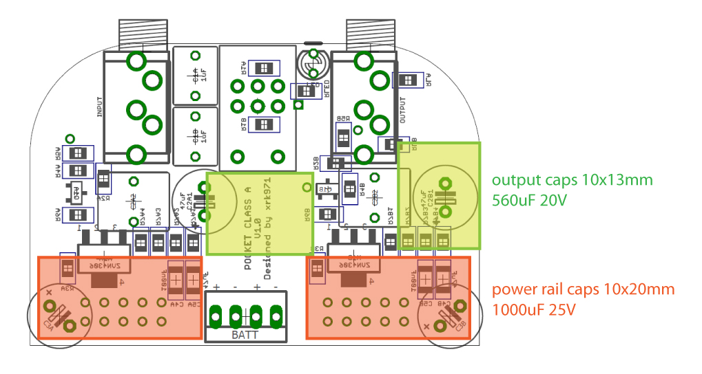 599249d1487087070-xrk971-pocket-class-headamp-gb-cap-mod-2.jpg