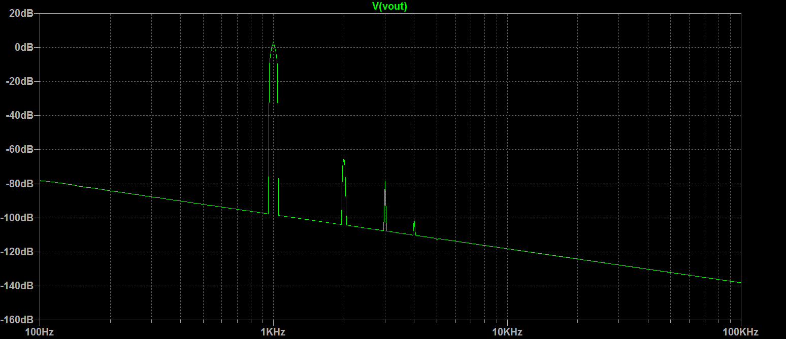 606769d1490109833-xrk971-pocket-class-headamp-gb-img_6441.png