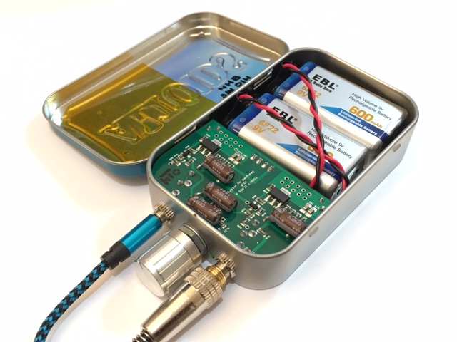 620049d1496830181-xrk971-pocket-class-headamp-gb-img_7041.jpg