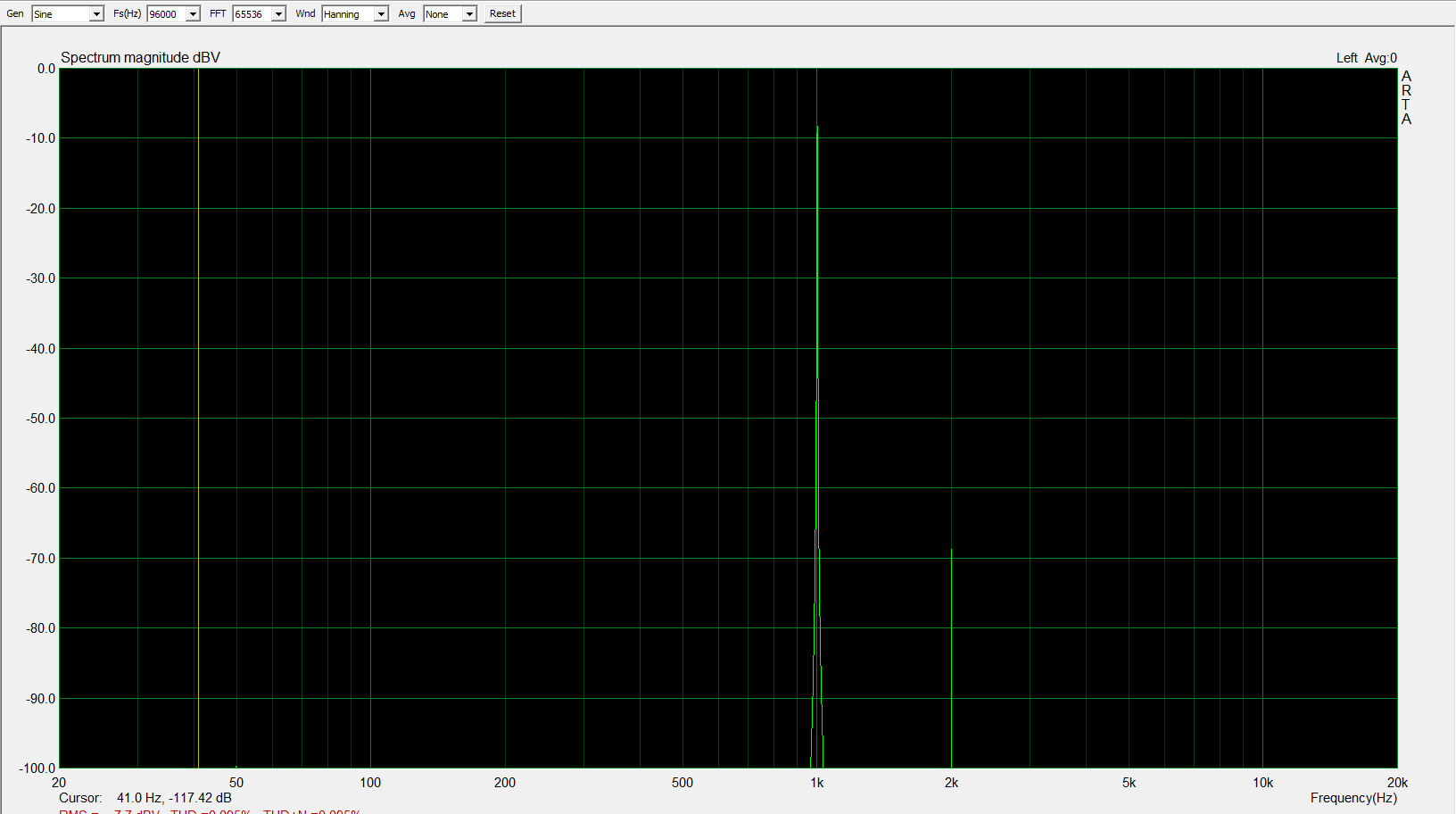 620199d1496898449-dac-es9038-pro-group-buys-strange-design-thd-0db.png