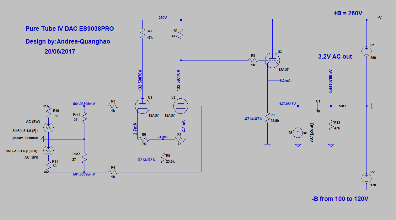 622011d1497944090-dac-es9038-pro-group-buys-pure-tube-iv-dac-es9038pro.png