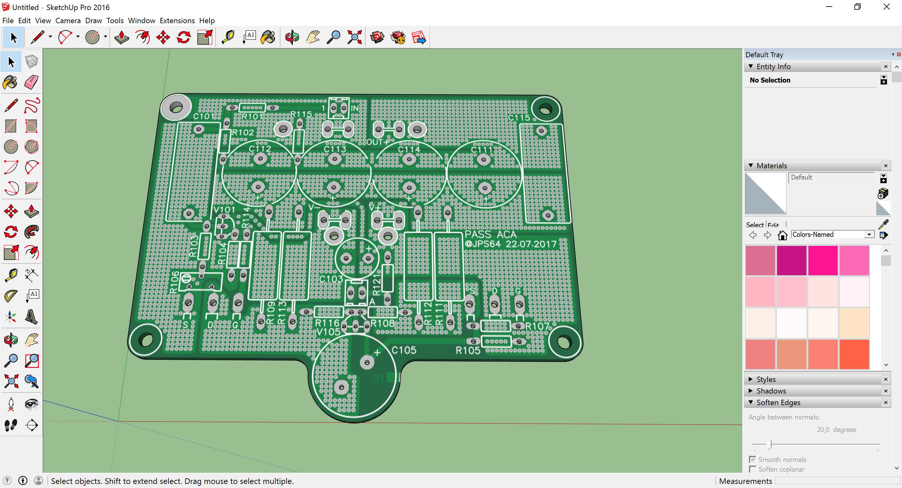 628919d1501926035-gb-pass-aca_pcb-final-jpg