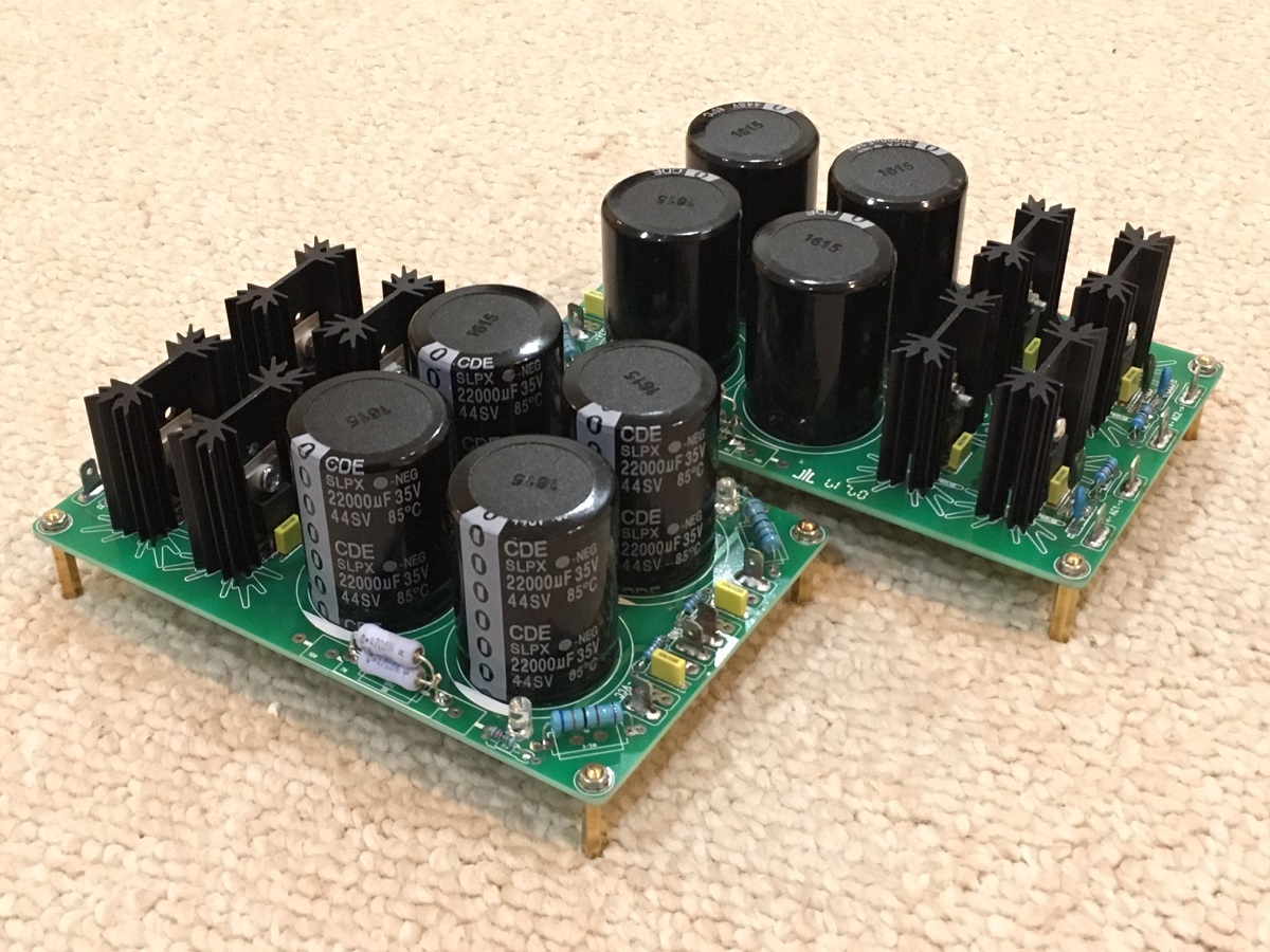 635473d1505455815-crc-power-supply-class-amplifier-crc-class-psu-build-jpg