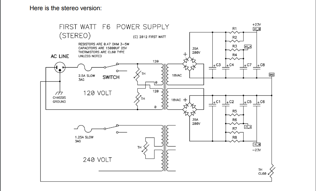 638506d1507060690-crc-power-supply-class-amplifier-f6-power-supply-2-png