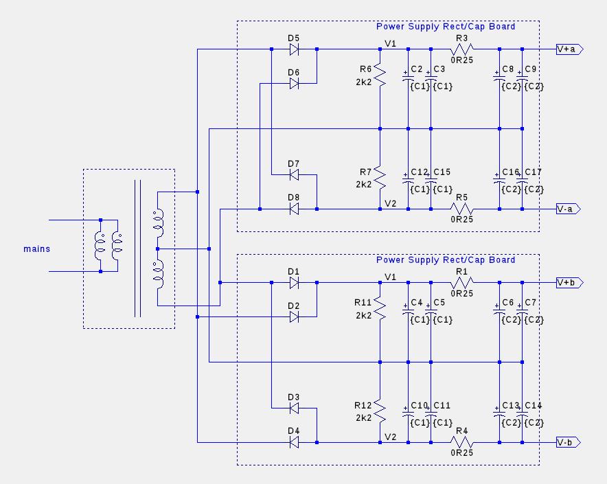 638514d1507063485-crc-power-supply-class-amplifier-sngle-transformer-power-supply-jpg