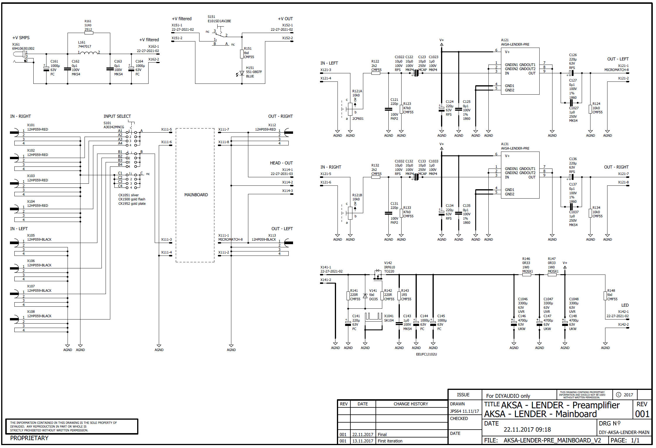 649511d1512424995-aksas-lender-preamp-40vpp-ouput-gb-jps64-aksa-lender-preamp-main-schematic-png