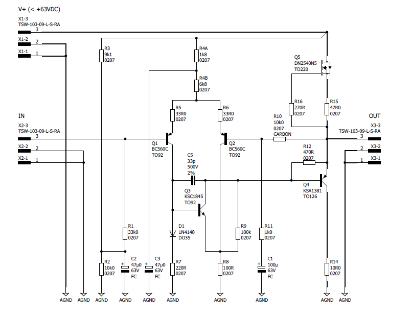 649512d1512425408-aksas-lender-preamp-40vpp-ouput-gb-jps64-aksa-lender-preamp-th-daughterboard-schematic-png