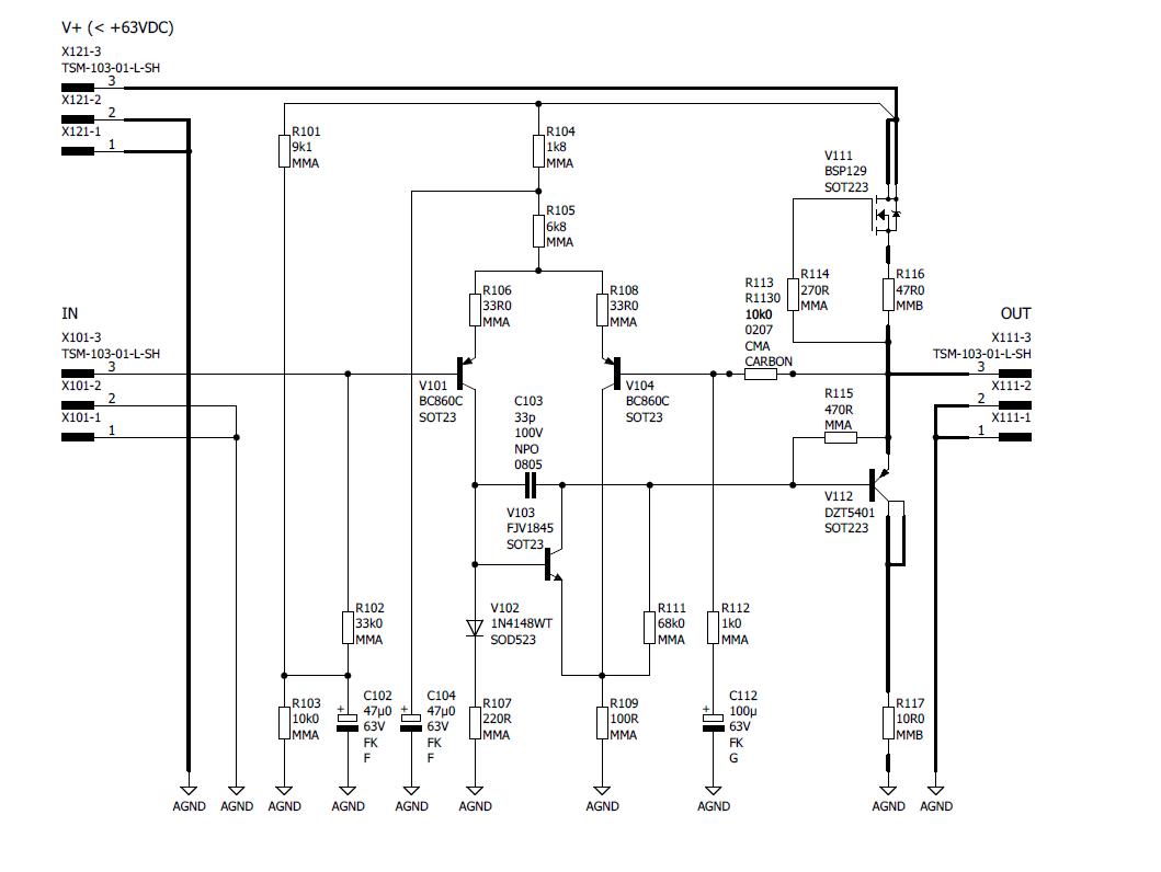 650412d1512862009-aksas-lender-preamp-40vpp-ouput-gb-aksa-lender-pre-smt-schematic-v2-png