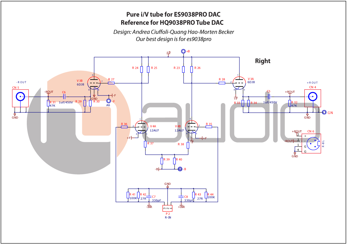 656923d1515980825-pure-tube-es9038pro-9028-9018-akm-sch-pure-iv-tube-9038pro-jpg