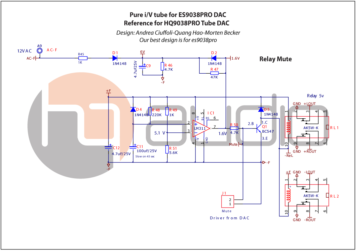 656924d1515980825-pure-tube-es9038pro-9028-9018-akm-sch-pure-iv-tube-9038pro-relay-mute-jpg