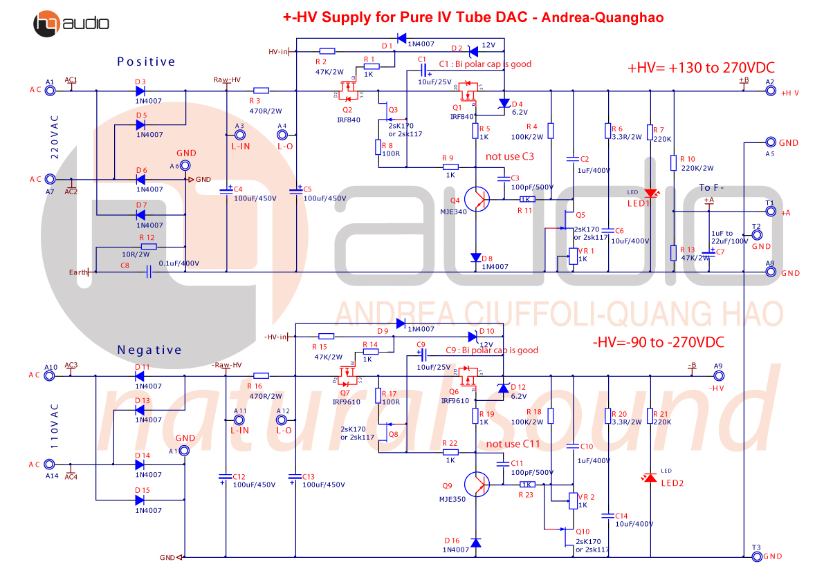 656925d1515980825-pure-tube-es9038pro-9028-9018-akm-schema-supply-hv-pure-iv-jpg