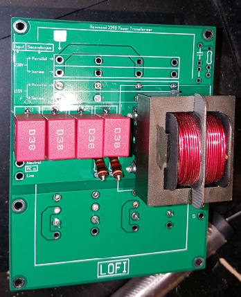 658818d1516974842-folsom-lofi-pcbs-transformer-board-dc-pcbs-psu-boards-corrected-lofi-top-jpg