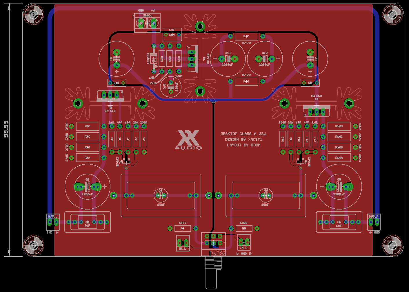 661812d1518358924-xrk971-pocket-class-headamp-gb-dca-v4-png