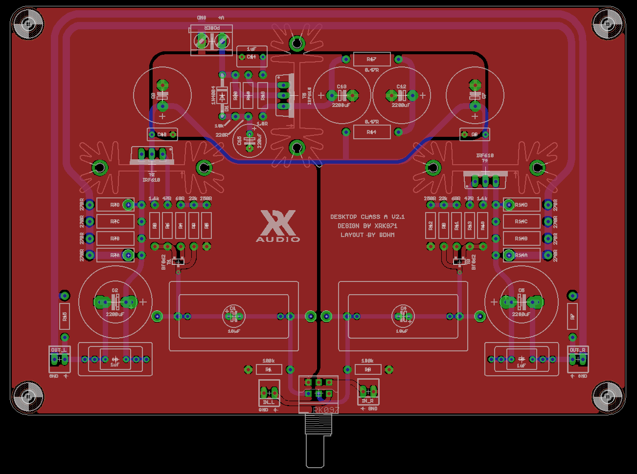 665525d1519928744-xrk971-pocket-class-headamp-gb-dca-v5-png