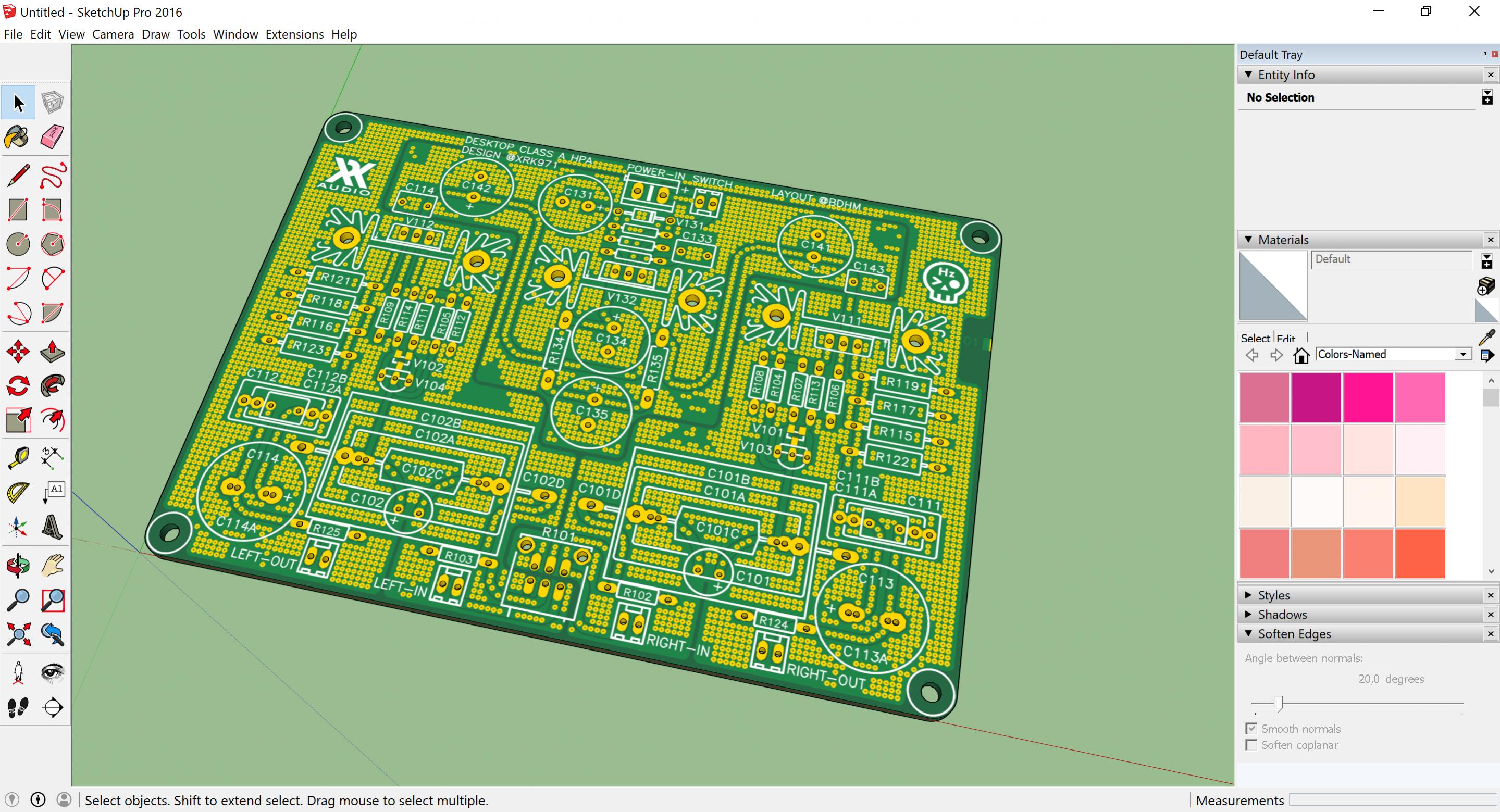 675084d1523707412-xrk971-pocket-class-headamp-gb-dxhpa-pcb-jpg