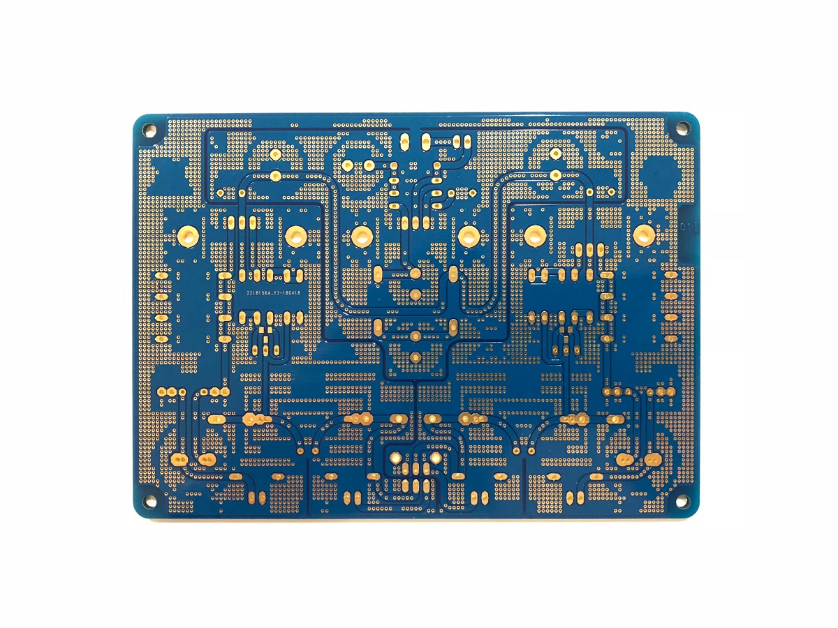 679262d1525754963-xrk971-pocket-class-headamp-gb-desktop-amp-pcb-photo-jpg