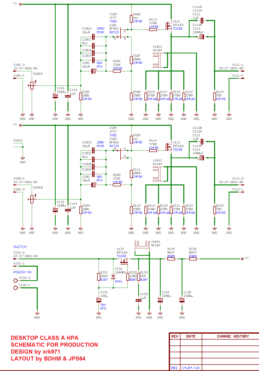 679489d1525836497-xrk971-pocket-class-headamp-gb-xrk971-desktop-amp-schematic-v2-production-portrait-png