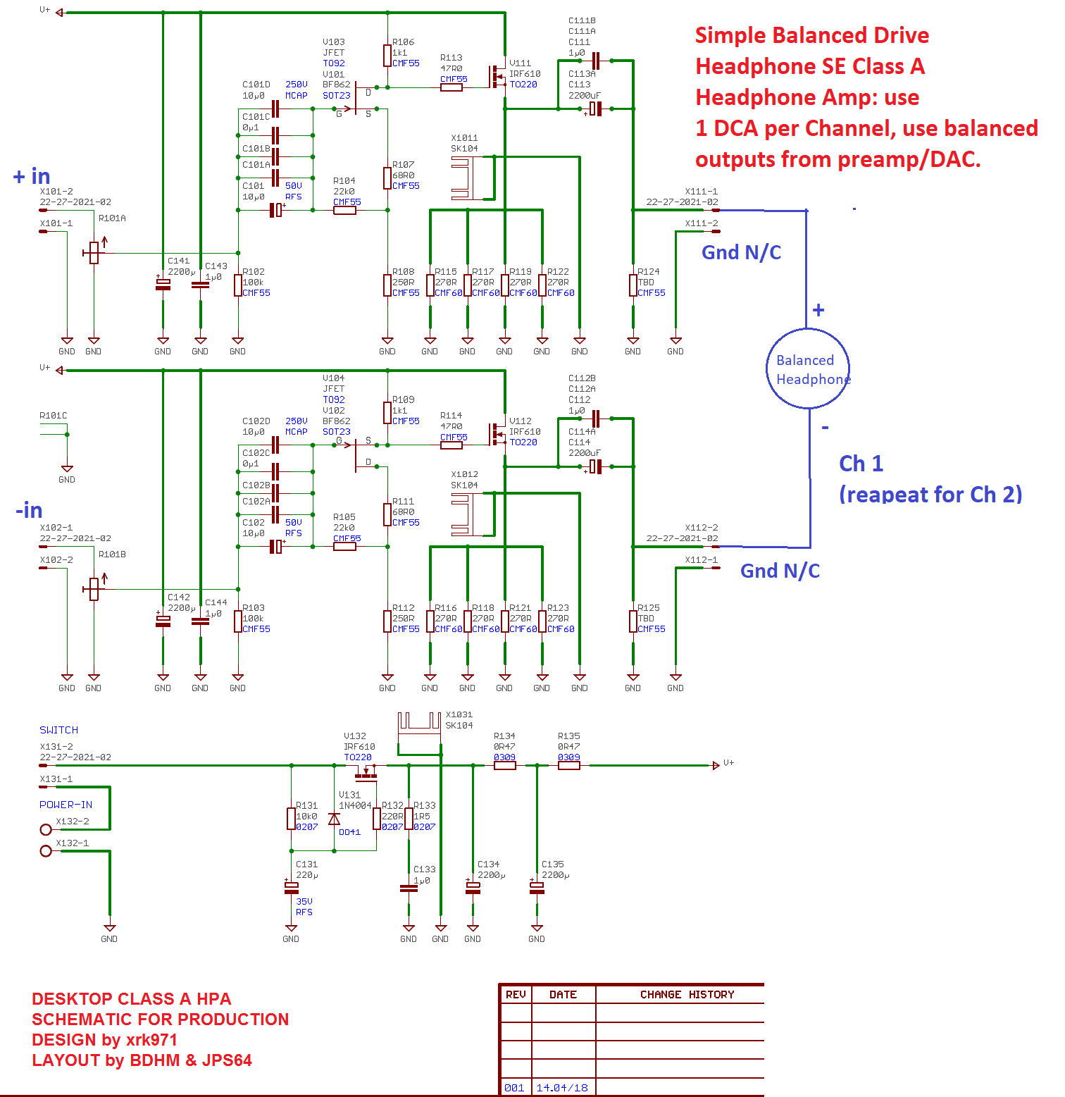 681132d1526524167-xrk971-desktop-class-dca-headphone-amp-dca-balanced-drive-hpa-png