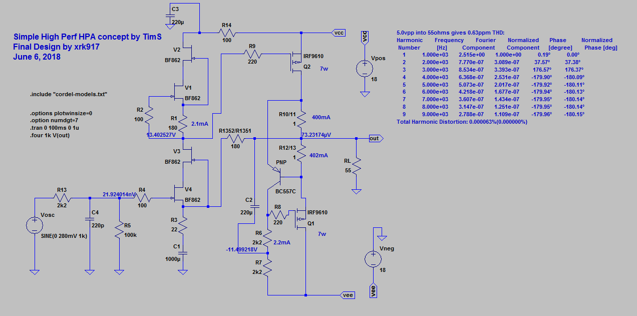 685372d1528348988-simple-performance-dc-coupled-class-hpa-sub-ppm-thd-tims-simuation-schematic-v3-png