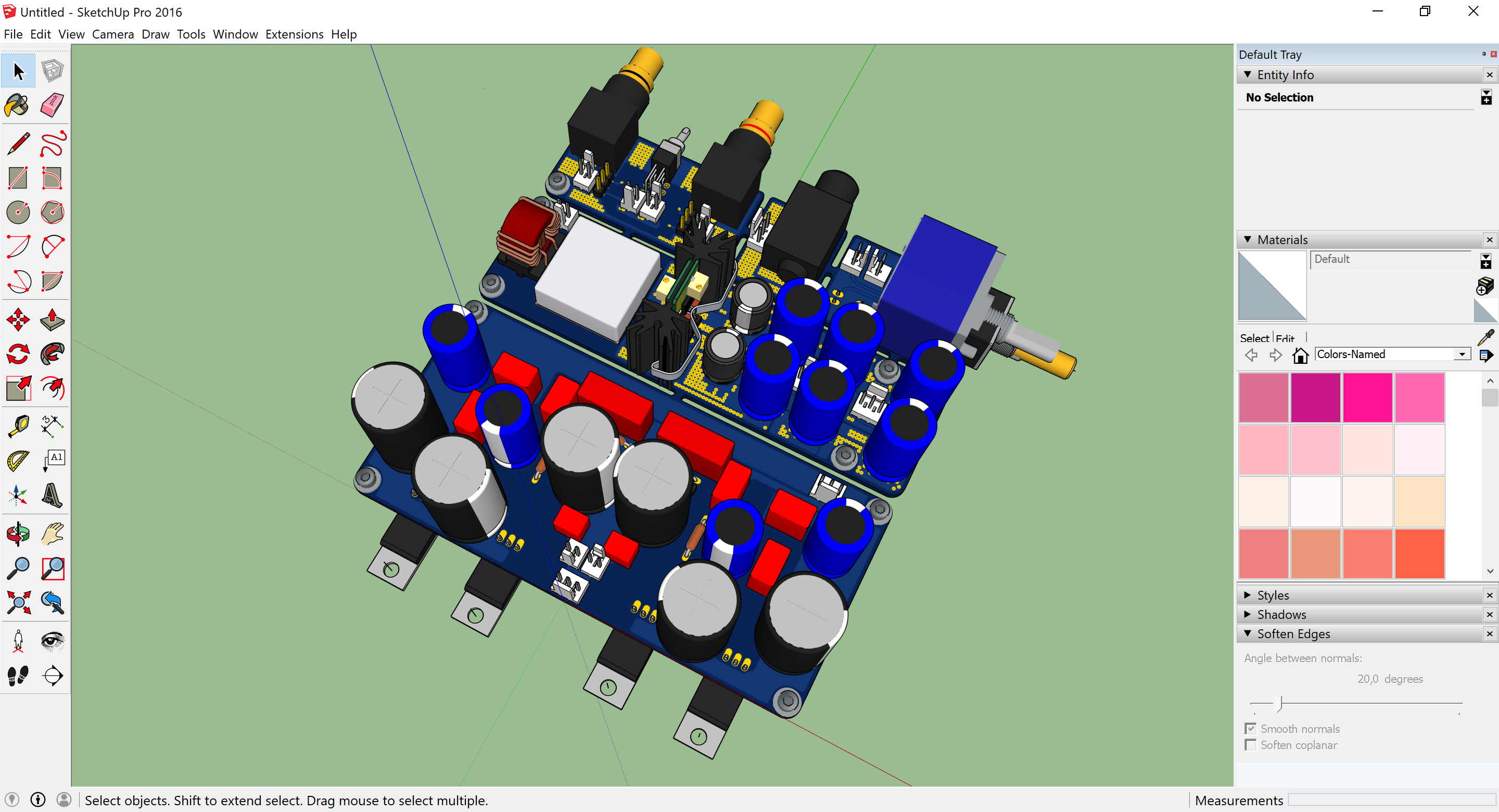 689143d1530135272-simple-performance-dc-coupled-class-hpa-sub-ppm-thd-hpa-top-png