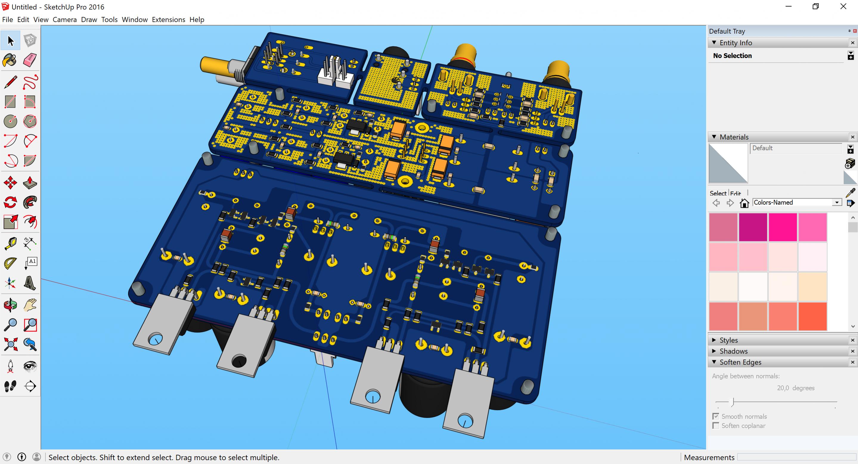 689144d1530135272-simple-performance-dc-coupled-class-hpa-sub-ppm-thd-hpa-bot-jpg