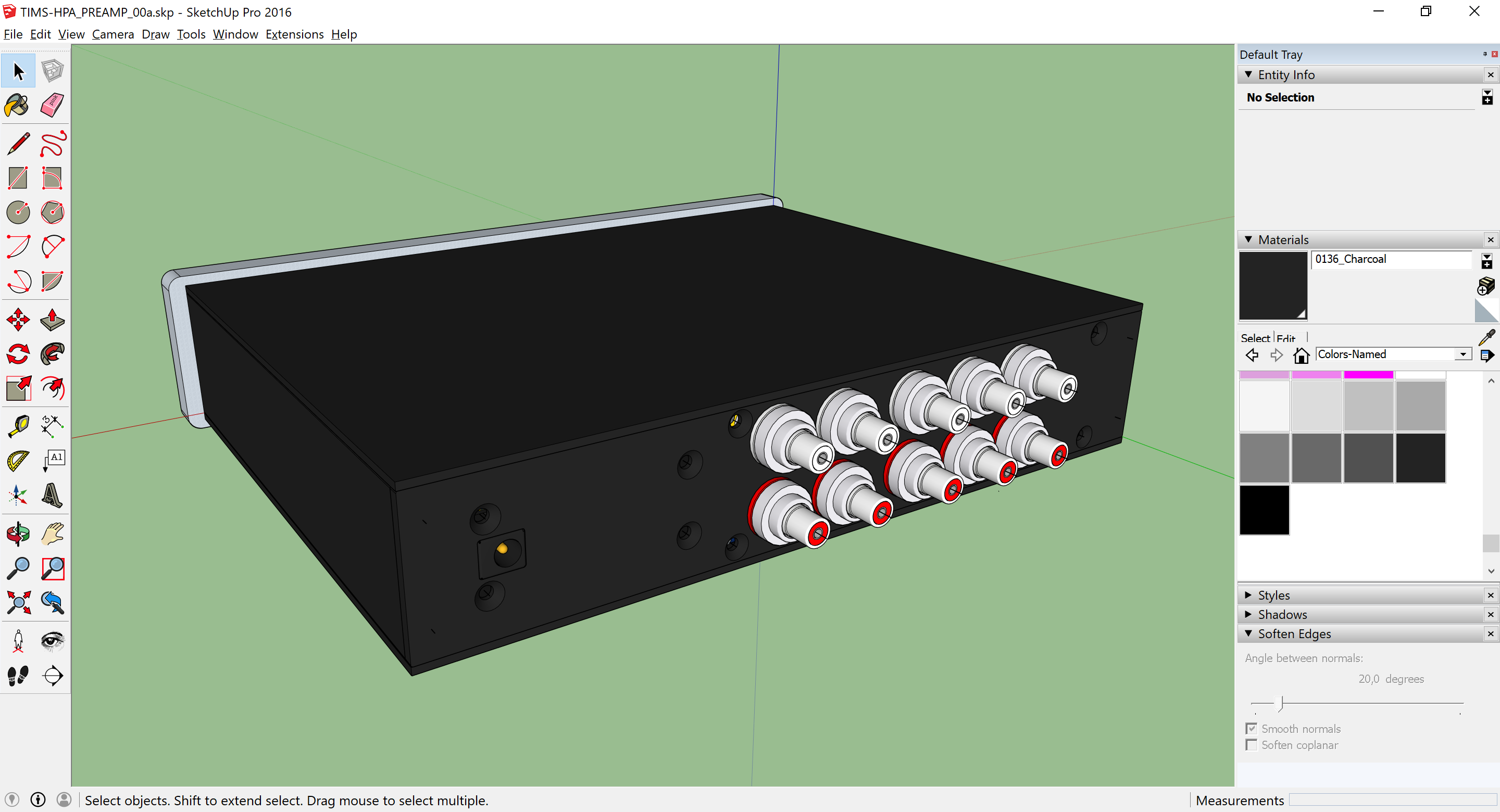 689374d1530286481-simple-performance-dc-coupled-class-hpa-sub-ppm-thd-tims-preamp_rear-png