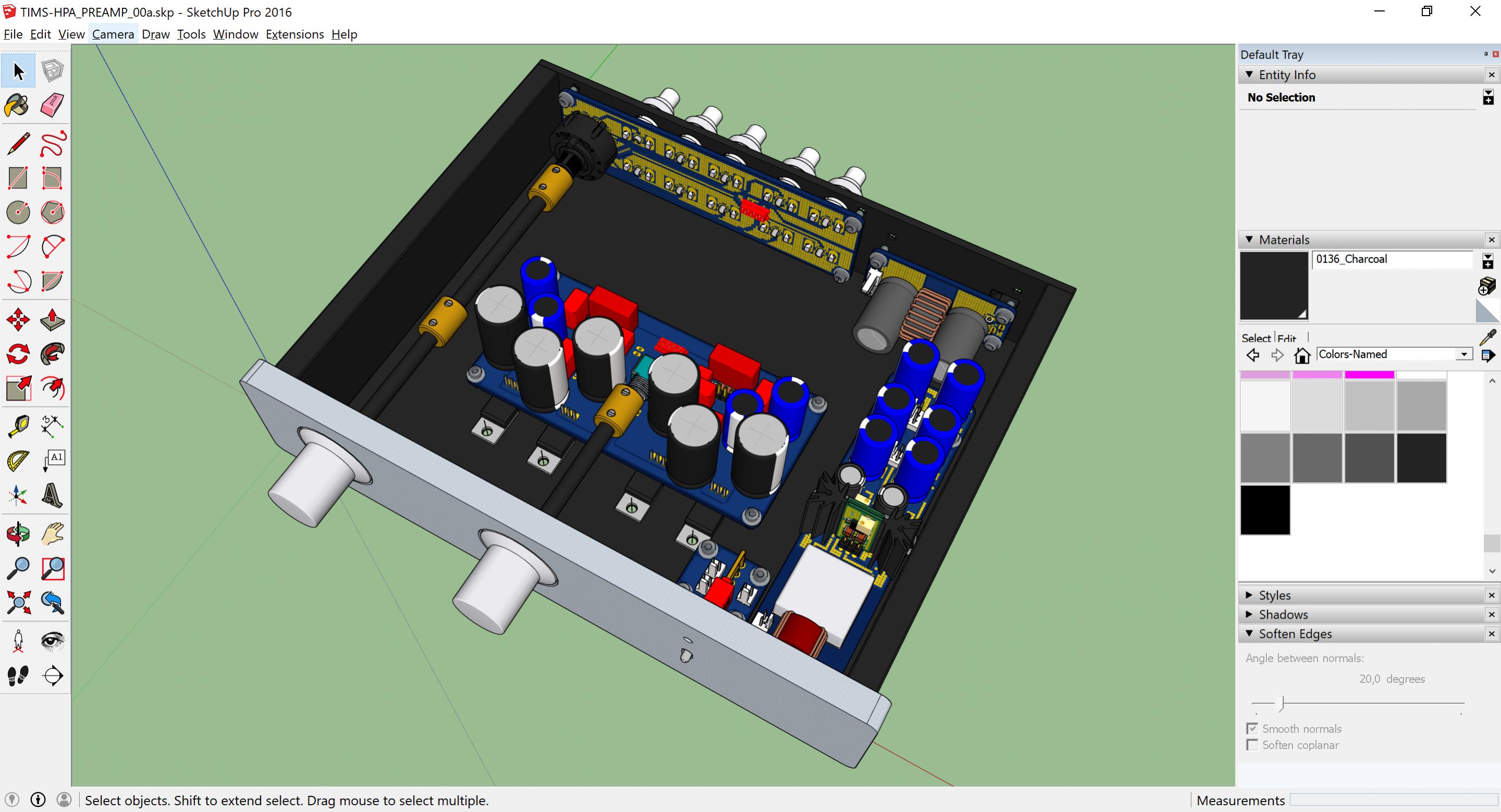 689375d1530286481-simple-performance-dc-coupled-class-hpa-sub-ppm-thd-tims-preamp_open-jpg