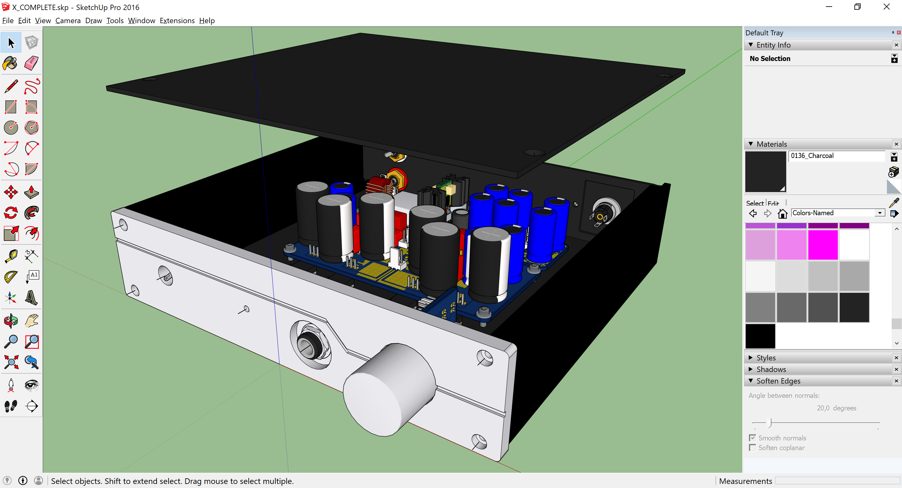 689422d1530307921-simple-performance-dc-coupled-class-hpa-sub-ppm-thd-hpa_front_2-png