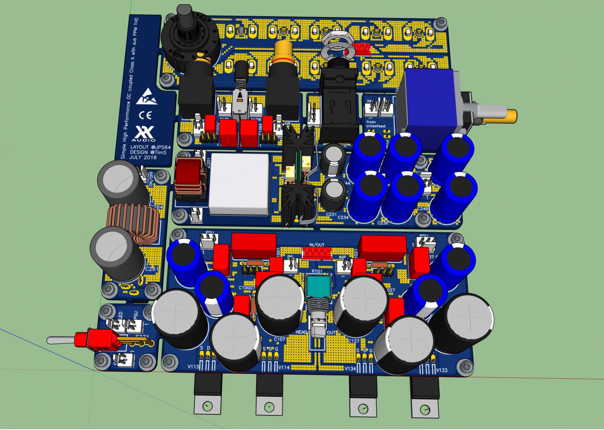 689952d1530589553-simple-performance-dc-coupled-class-hpa-sub-ppm-thd-shpa-pba-top-2-jpg