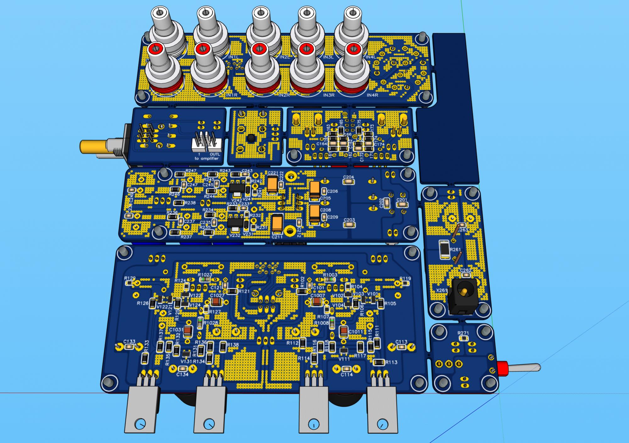 689953d1530589553-simple-performance-dc-coupled-class-hpa-sub-ppm-thd-shpa-pba-bot-2-jpg