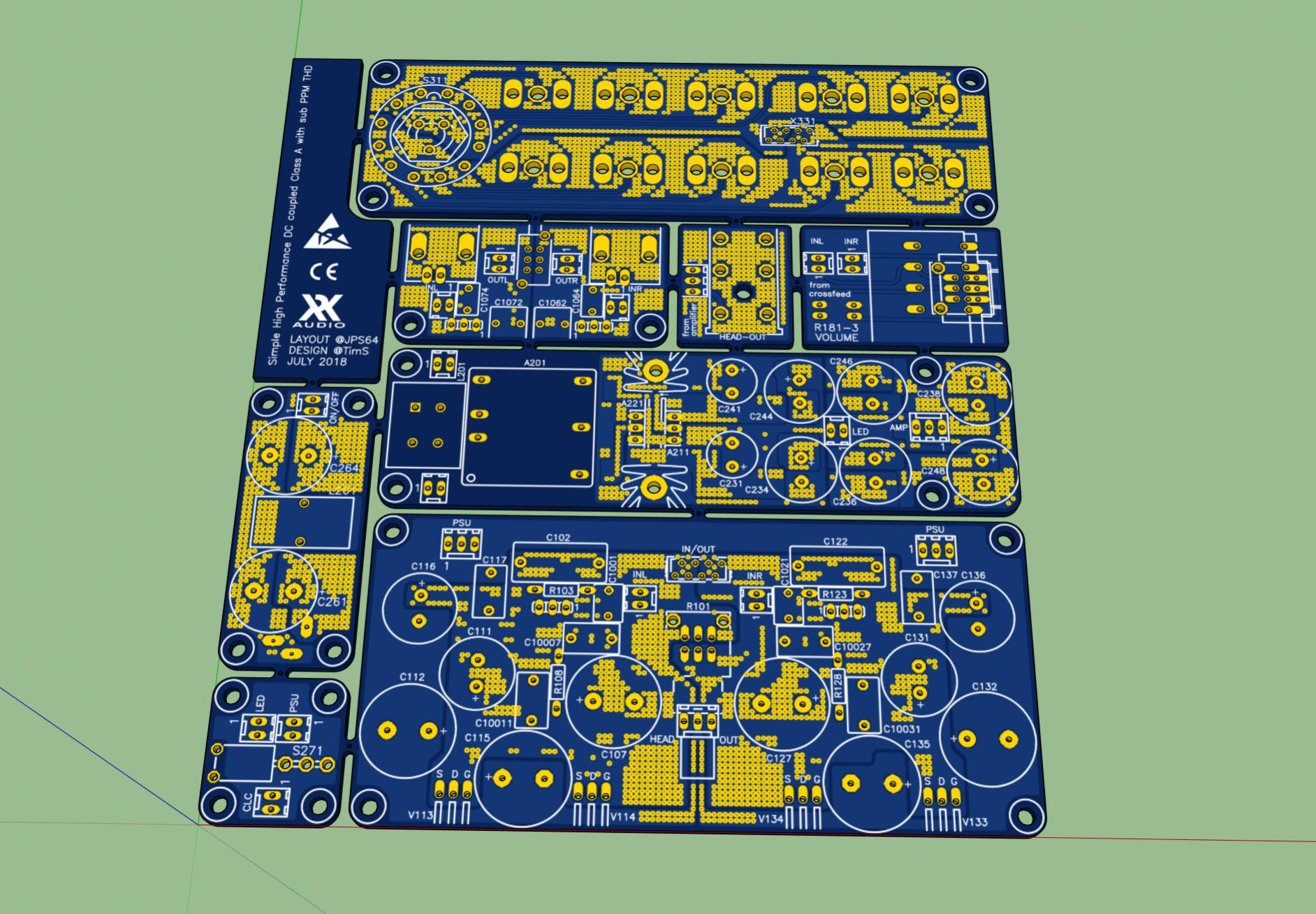 689954d1530589553-simple-performance-dc-coupled-class-hpa-sub-ppm-thd-shpa-pcb-top-2-jpg