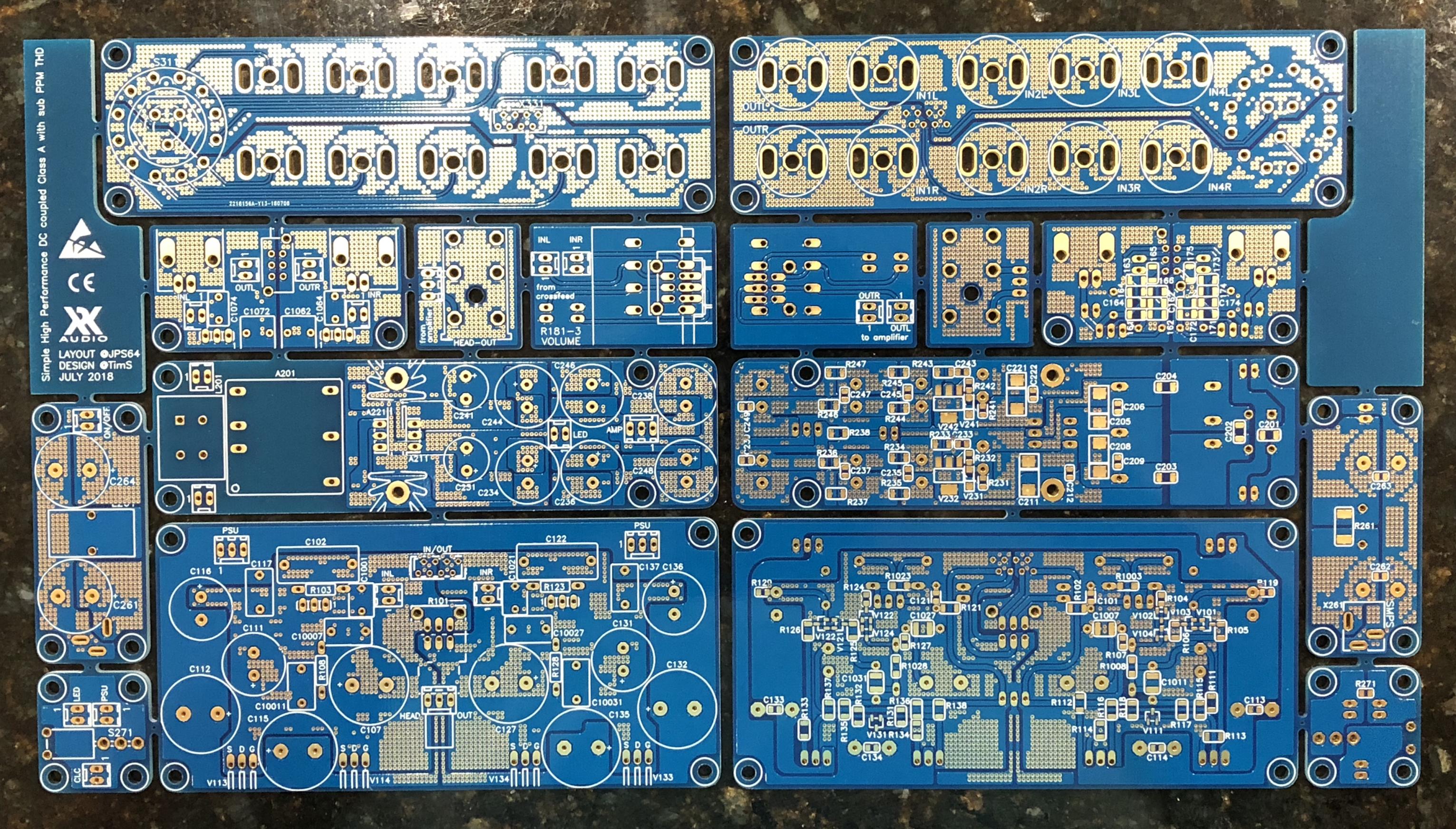 692271d1531785475-simple-performance-dc-coupled-class-hpa-sub-ppm-thd-47814ad0-9080-41be-a891-4e76a242afbf-jpg