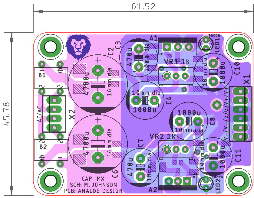 711125d1540361411-simple-performance-dc-coupled-class-hpa-sub-ppm-thd-1ad60326-d212-437a-b947-ef423aecde6b-png