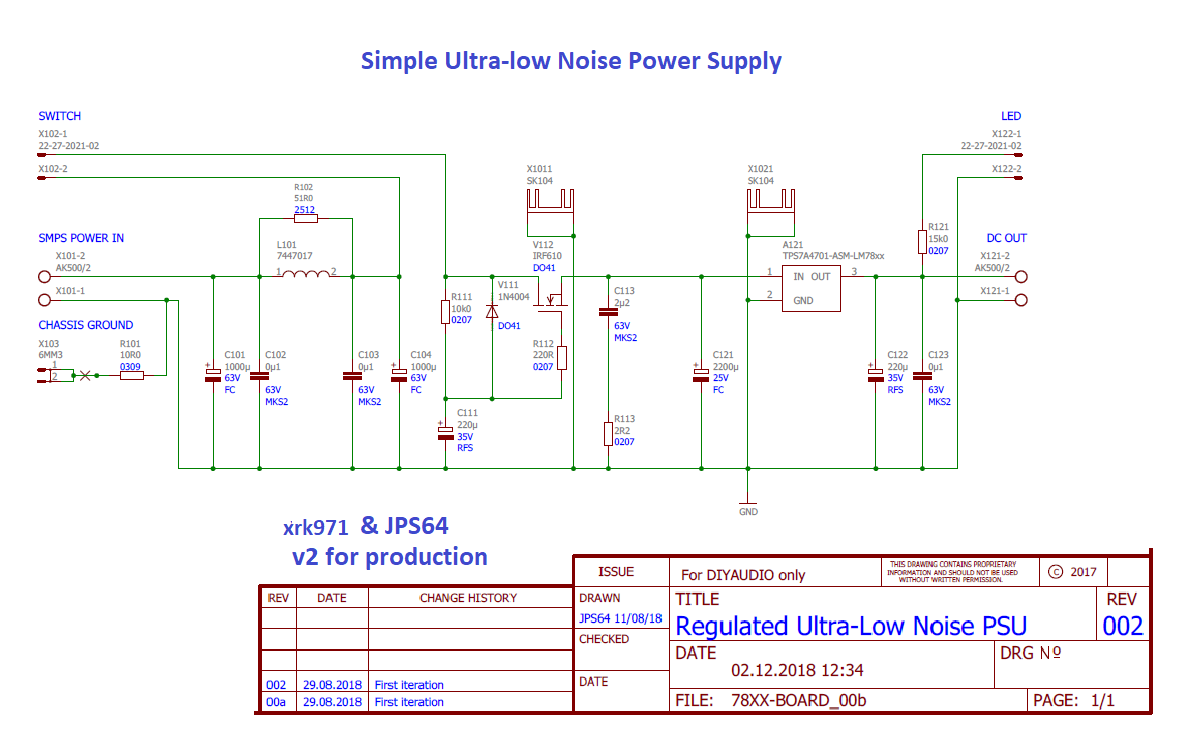 738238d1550875311-gb-simple-cap-mx-regulated-low-noise-psu-simple-psu-schematic-v2-png