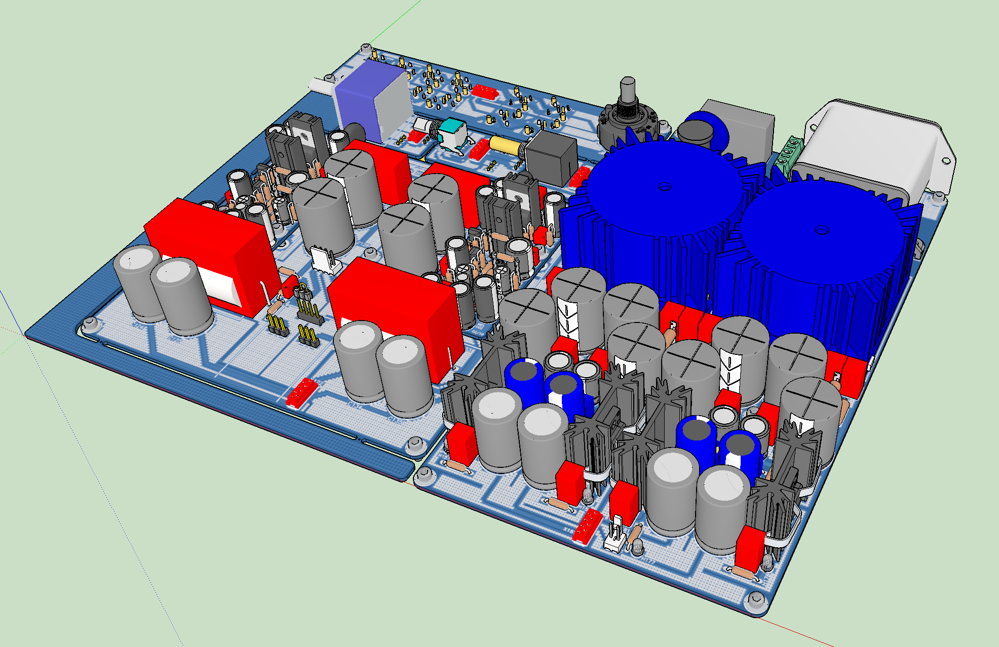 738795d1551062651-yarra-preamplifier-hpa-melbourne-db-buy-melbourner-mb-3d-01-png