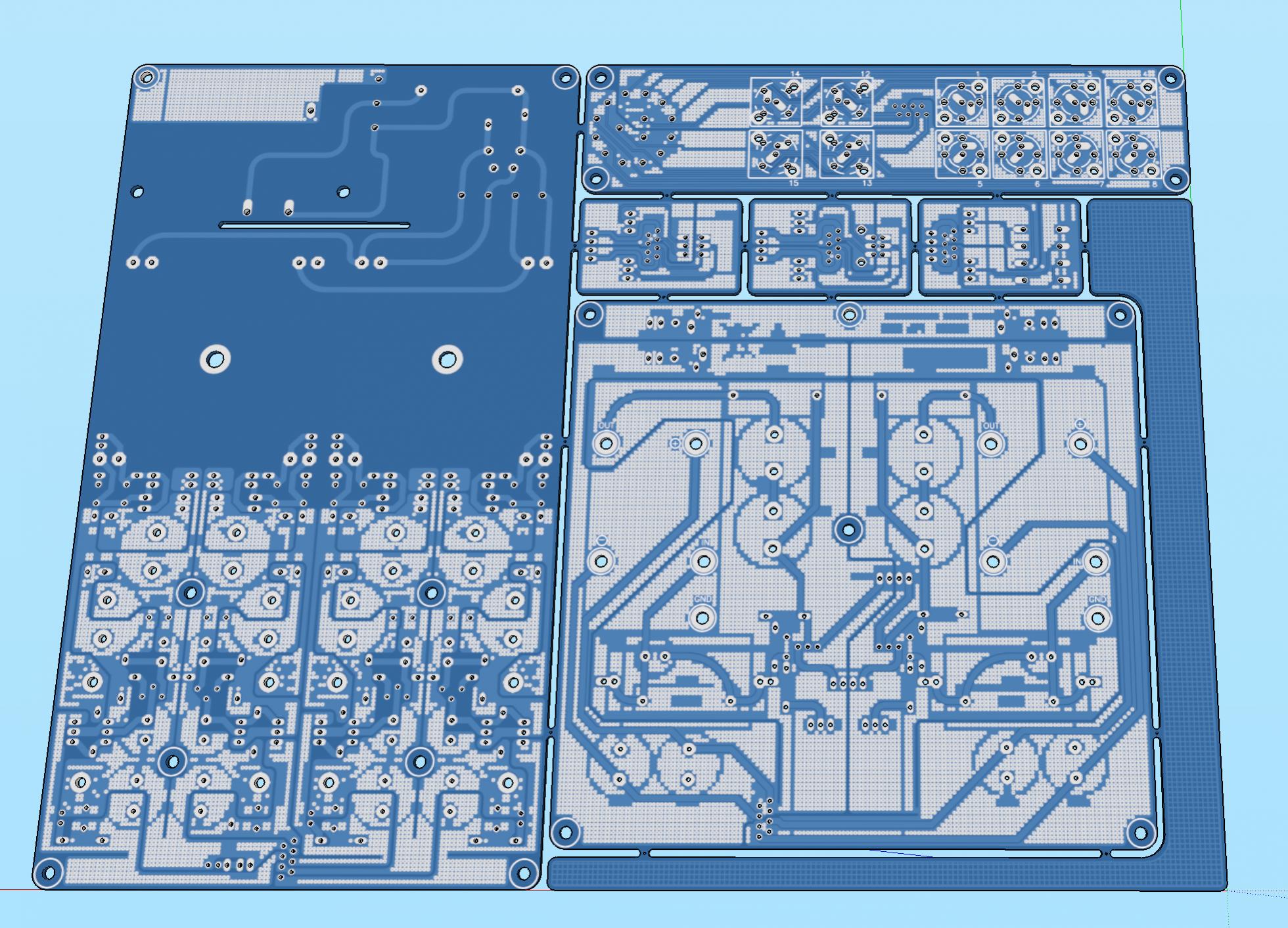 738796d1551062651-yarra-preamplifier-hpa-melbourne-db-buy-melbourner-mb-3d-02-jpg