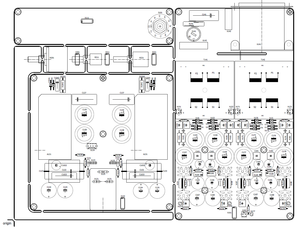 738797d1551063449-yarra-preamplifier-hpa-melbourne-db-buy-melbourne-top-placement-png