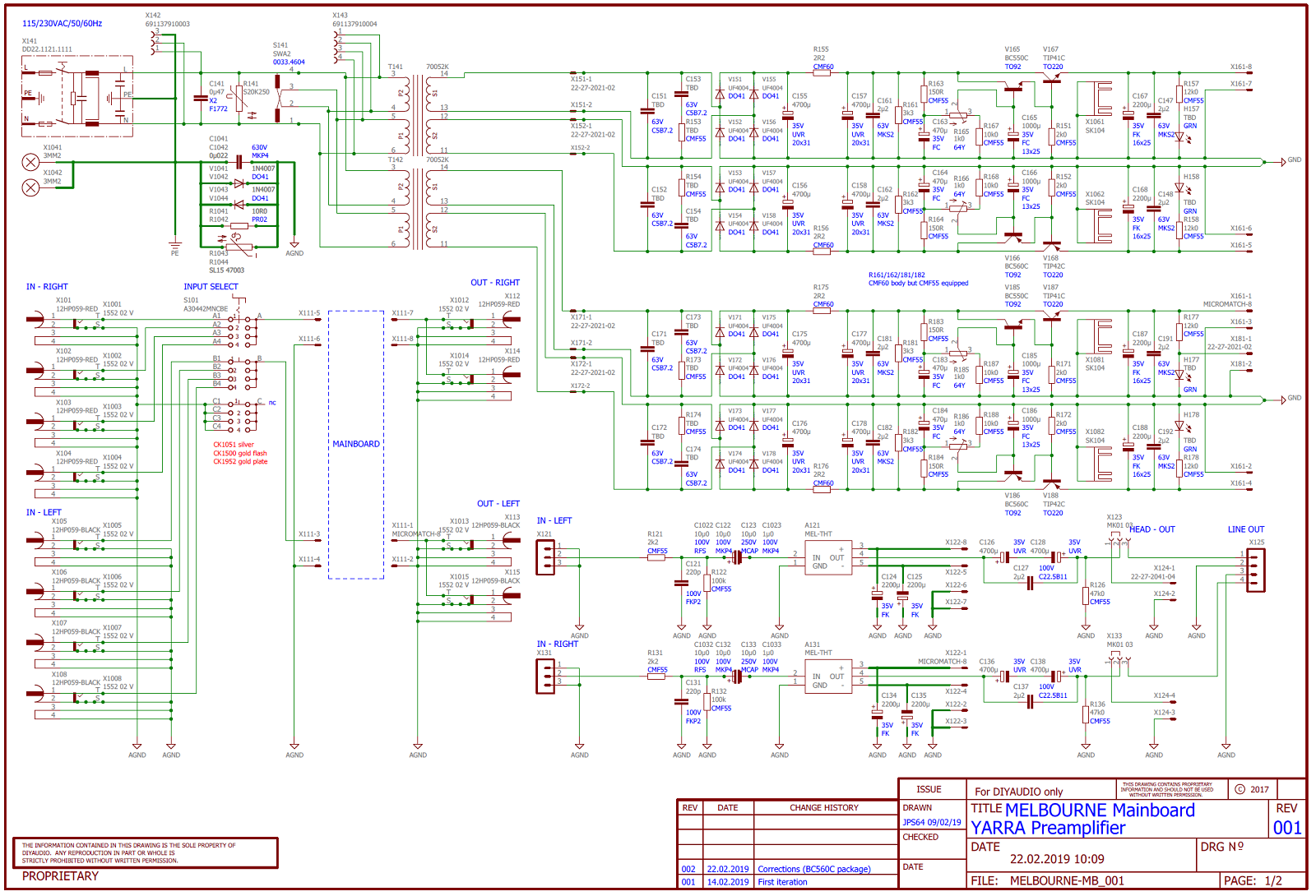 738798d1551063707-yarra-preamplifier-hpa-melbourne-db-buy-melbourne-schematic-v1-image-png