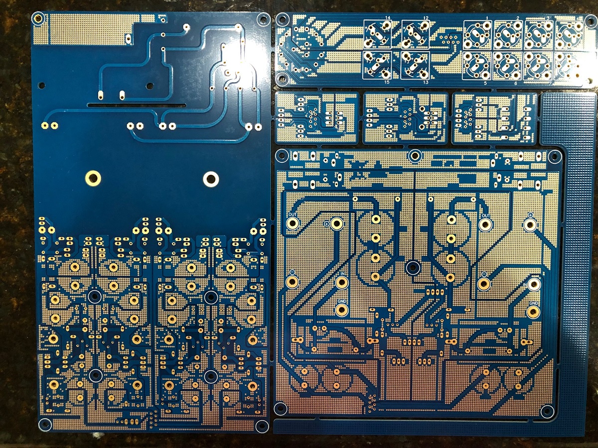 742890d1552613146-yarra-preamplifier-hpa-melbourne-db-buy-yarra-pcb-02-jpg