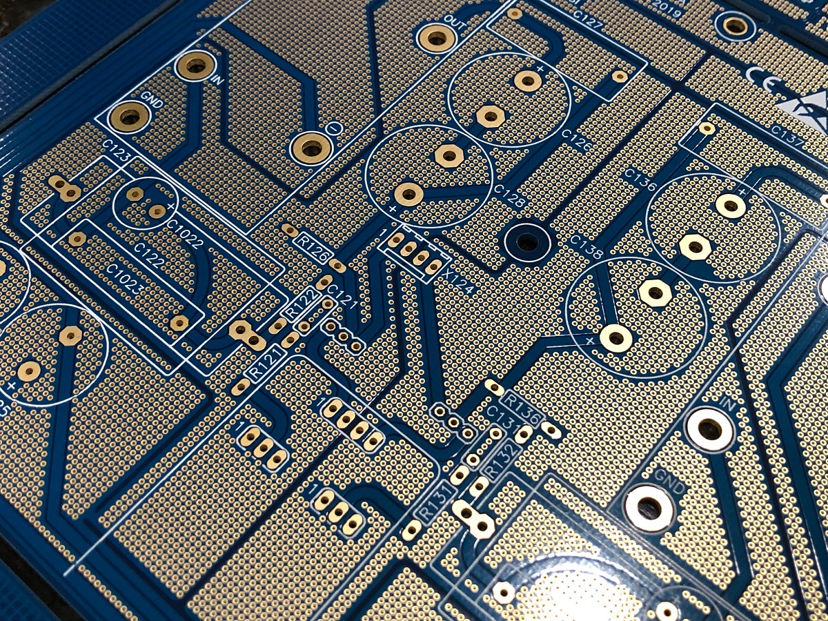 742892d1552613146-yarra-preamplifier-hpa-melbourne-db-buy-yarra-pcb-04-jpg