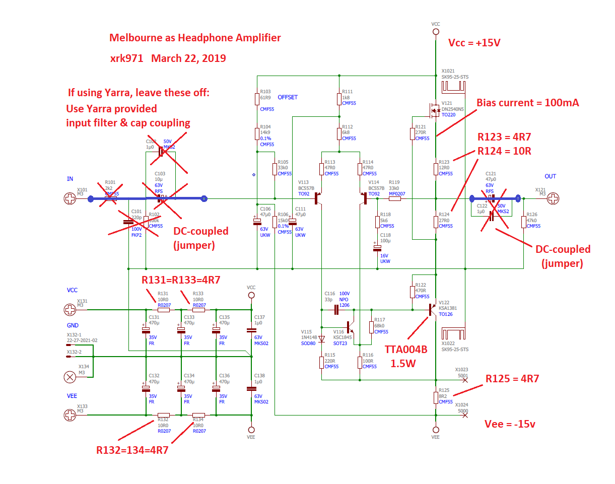 745102d1553442451-yarra-preamplifier-hpa-melbourne-db-buy-3ed7cf39-328d-4152-9f07-41465bd293f5-png